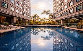 Sunday Grand Jomtien Pattaya